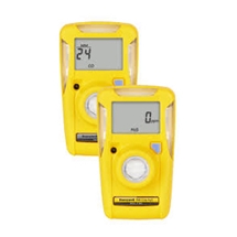 detetor-de-gases-bw-descartavel